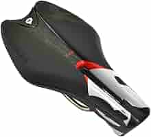 自転車本体 prologo T gale T GALE PAS – Prologo