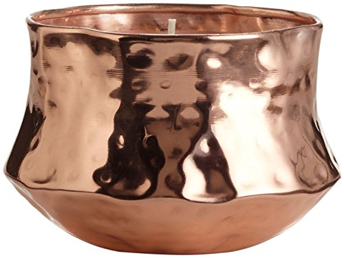 Illume Talisman Tin Candle - Chanterelle Moss