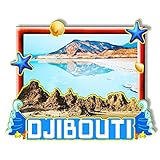 magnet afrique savane Service : si vous avez des questions, n'hésitez pas à nous contacter, nous allons résoudre le problème pour vous dans les 24 heures.