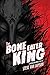 The Bone Eater King (Predator World)