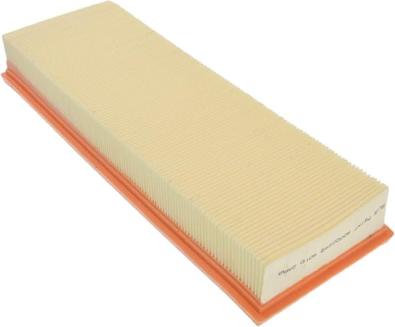 Blue Print ADG02292 Air Filter