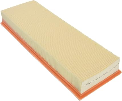 Blue Print ADG02292 Air Filter