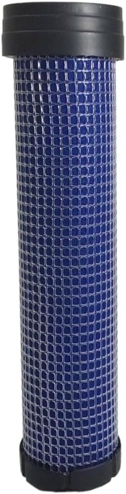 Proven Part 20-Pack Inner Air Filter For Kawasaki 11013-7045 103-1327 M131802 841497