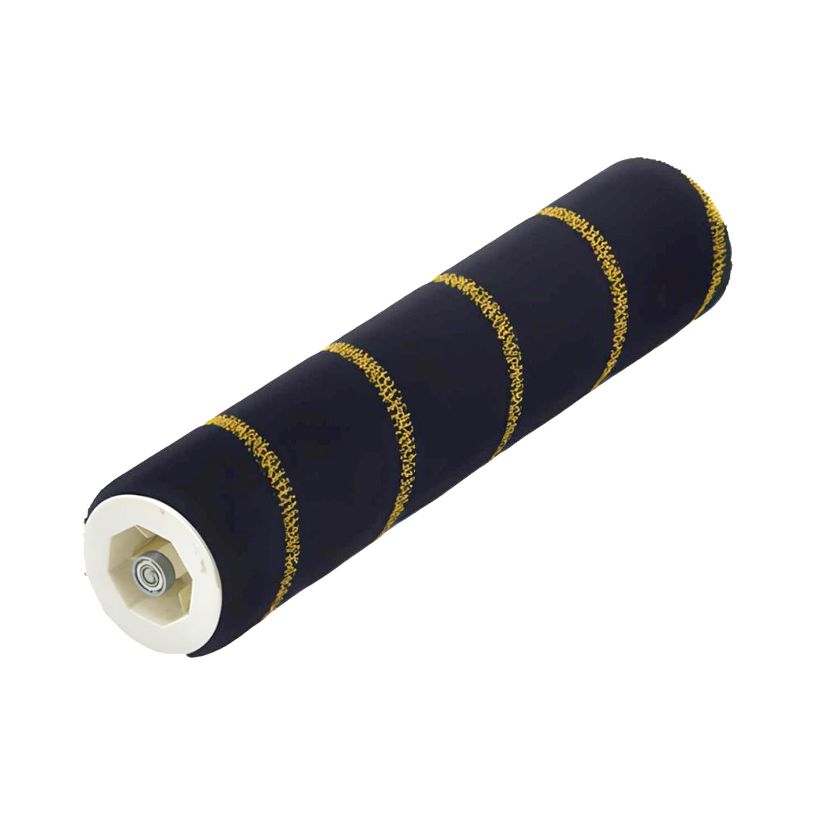Msioytog Better Standard Main Brush Drum for Z10 Z20 Series Vacuum Janitors Record Player V10S V11GT V12S Models Vacuum Drum Brush Replacement