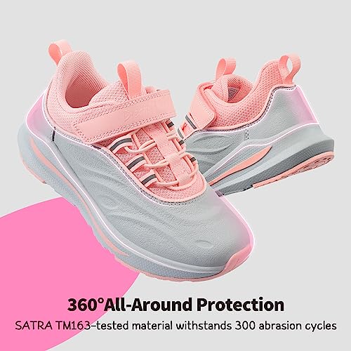 Consejos y reviews para comprar Zapatillas deportivas unicornio comprados en linea. 6 Imagen adicional