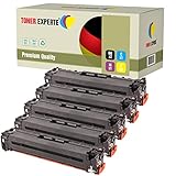 TONER EXPERTE
