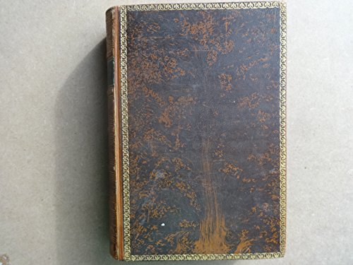 The complete poetical works of Thomas Hood B0008BELII Book Cover