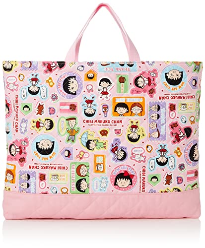 [`r}R`] bXobO CG-3061 K[Y т܂q