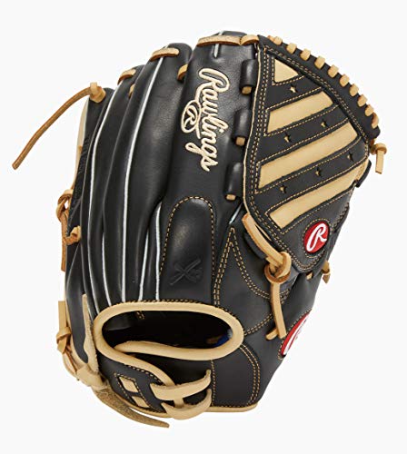 ローリングス(Rawlings) 野球用 ソフトボール用 女性専用