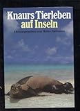  Knaurs Tierleben auf Inseln