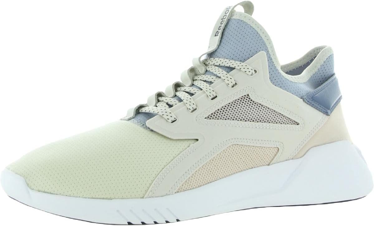 Reebok Womens Freestyle Motion Lo Dance Shoe Malaysia Ubuy