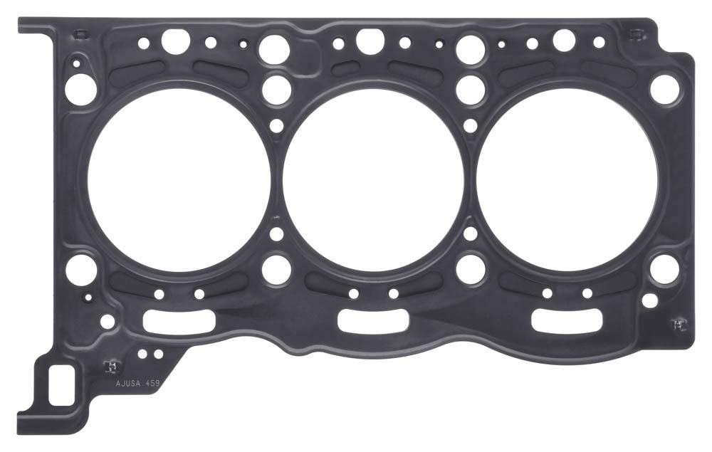 Fit 10203210 Head Gasket