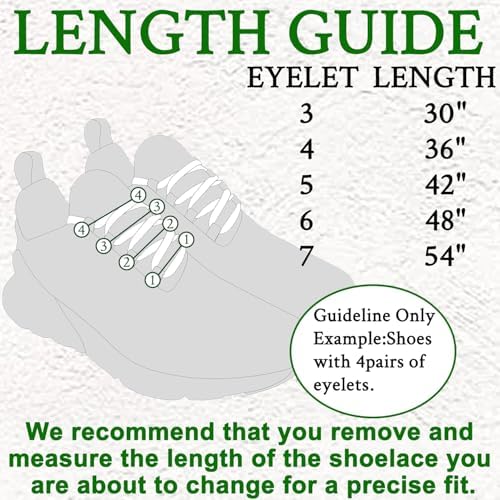 air max 270 size guide