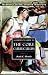 Students Guide To Core Curriculum: Core Curriculum Guide (Guides To Major Disciplines)