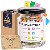 Bible Verse Jar...image