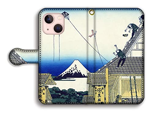 蒠^ iPhone13 mini݊ X}zP[X yE̖z k G xԎO\Zi xmR R y A[g G |p { a a (]sx͒O䌩)