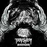 Prosthetic Records