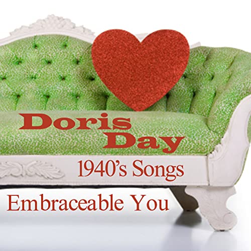 1940s Songs