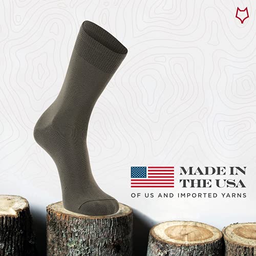 Ultra-Lightweight Liner Socks for Outdoor Enthusiasts