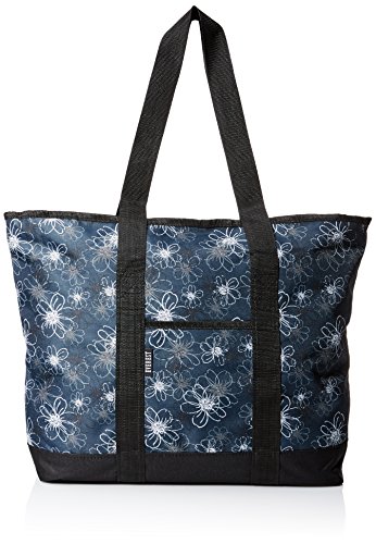 Everest Fashion Shopping Tote