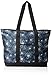 Everest Fashion Shopping Tote