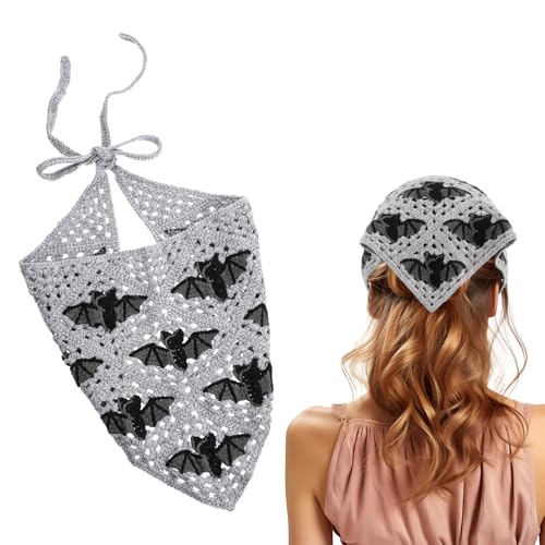 YUXIANLB SVbN obg j҂ o_i wAANZT[ Rbg jbg Op` wbhoh jbg wbh XJ[t SX O[XP[ nEB wbhXJ[t p NX}X Be[W j҂ wAX^CO 