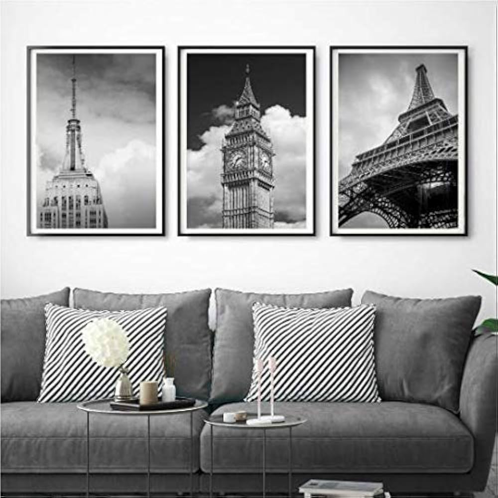 SHOP IMAGE GRAPHICS 3冊セット（パリ・ロンドン・NY） SHOP IMAGE GRAPHICS 3冊セット（パリ・ロンドン・NY）