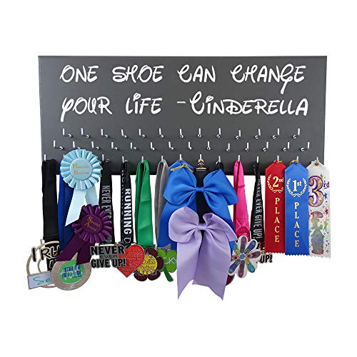 Top 10 Best Women's Running Shoes For Half Marathon in March 2023