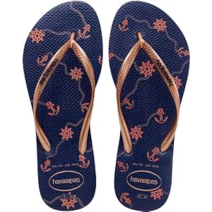 Havaianas 4137125