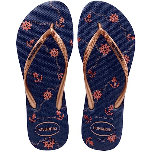 Havaianas 4137125 Havaianas 4137125