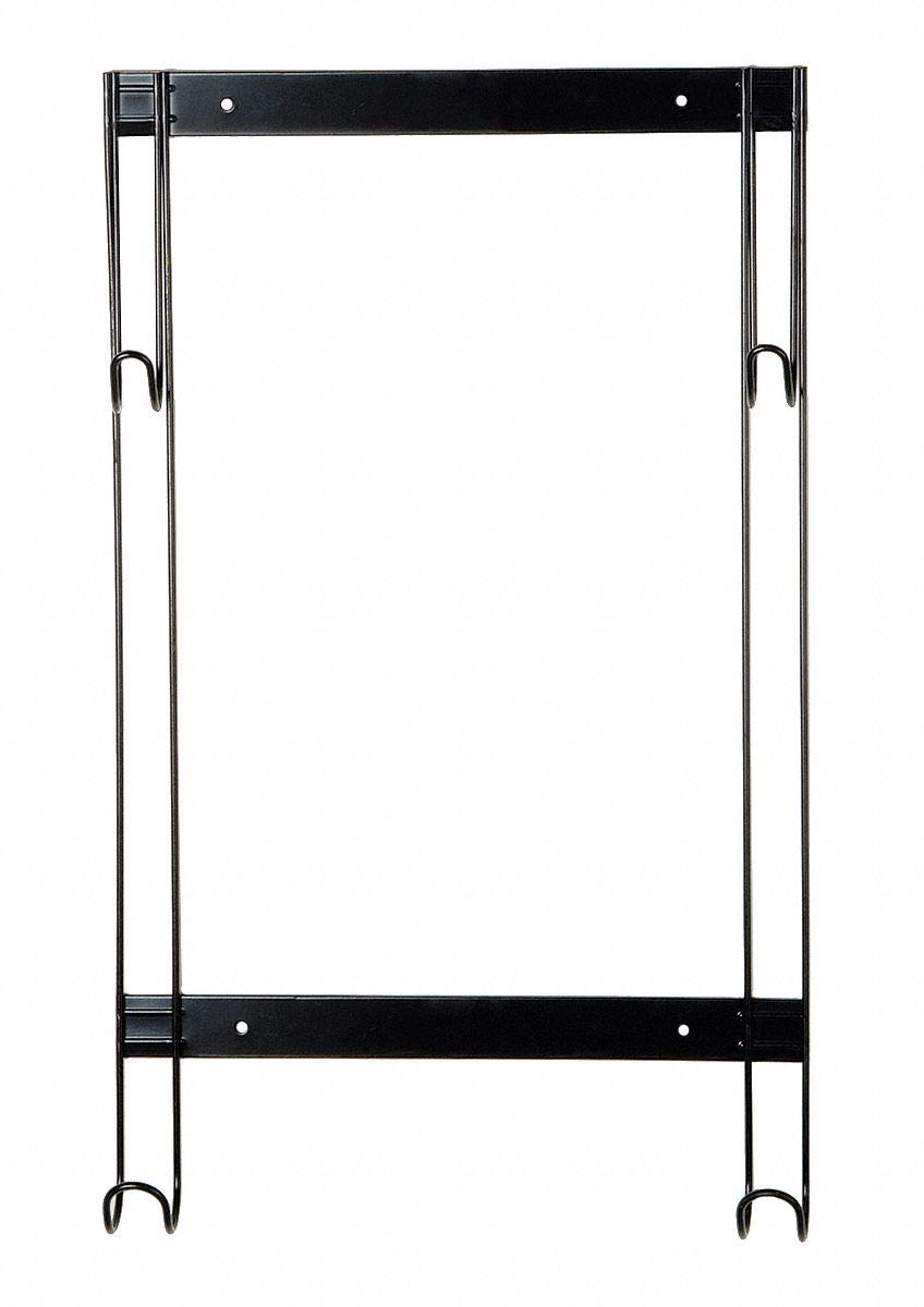 ,Hard Hat Rack,-2040011595