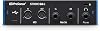 PreSonus Studio 24c 2x2 USB Type-C Audio/MIDI Interface Studio Bundle Studio One Artist Software Pack