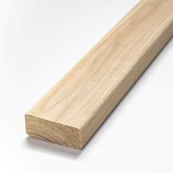 【6】 F100号　木枠　2本セット Nasuno paulownia 6】 F100号 木枠 2本セット Nasuno paulownia 6】 F100号 木枠 2