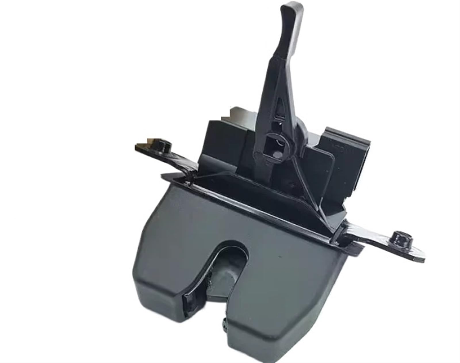 Tailgate Lock for Chery for TIGGO 2 3X Rear Door Auto Car Motor Parts 1PIECES Lock Cylinder Trunk Lock Tailgate Boot Lock