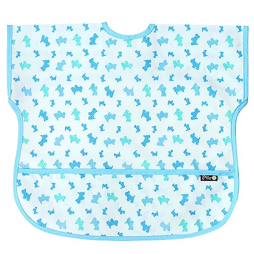 Plie cphru ? HAfCPAAZtaAGȗVт̂߂̃C[W[N[aGv y BPAt[ xr[ru(6-24) - u[/q