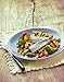 Sardines | Connetable | Sardines in Pure Olive Oil | 4.375 Ounce | Pack of 12
