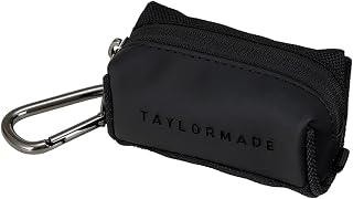 テーラーメイド(TAYLOR MADE) A-コレクション ボールケース メンズ ボールケース 25SS