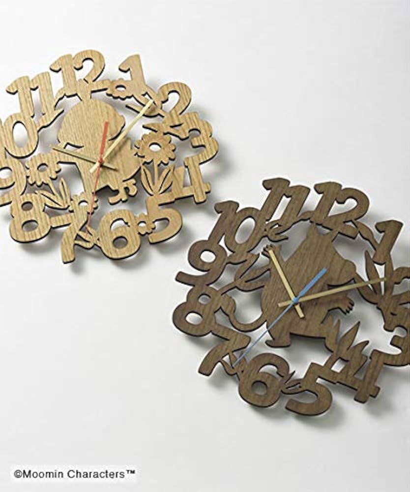 Amazon.co.jp: BRUNO 壁掛け 北欧 おしゃれ お洒落 お祝い かわいい Amazon.co.jp: BRUNO 壁掛け 北欧 おしゃれ お洒落 お祝い かわいい