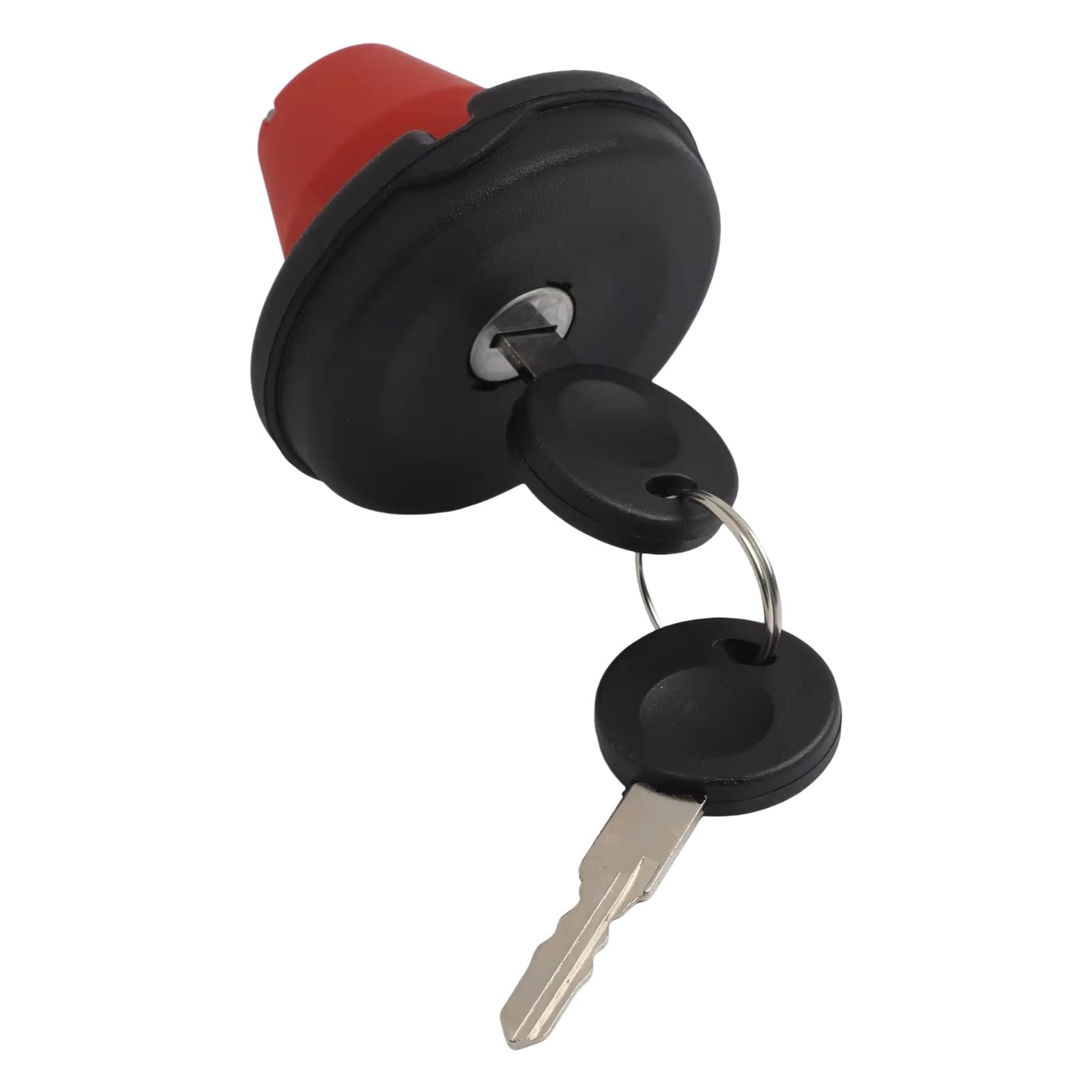 Tapón de aceite del motor Para VW Para T4 IV Para Transporter Para Tapa De Tanque Combustible Autobús 701201553 7D02021551