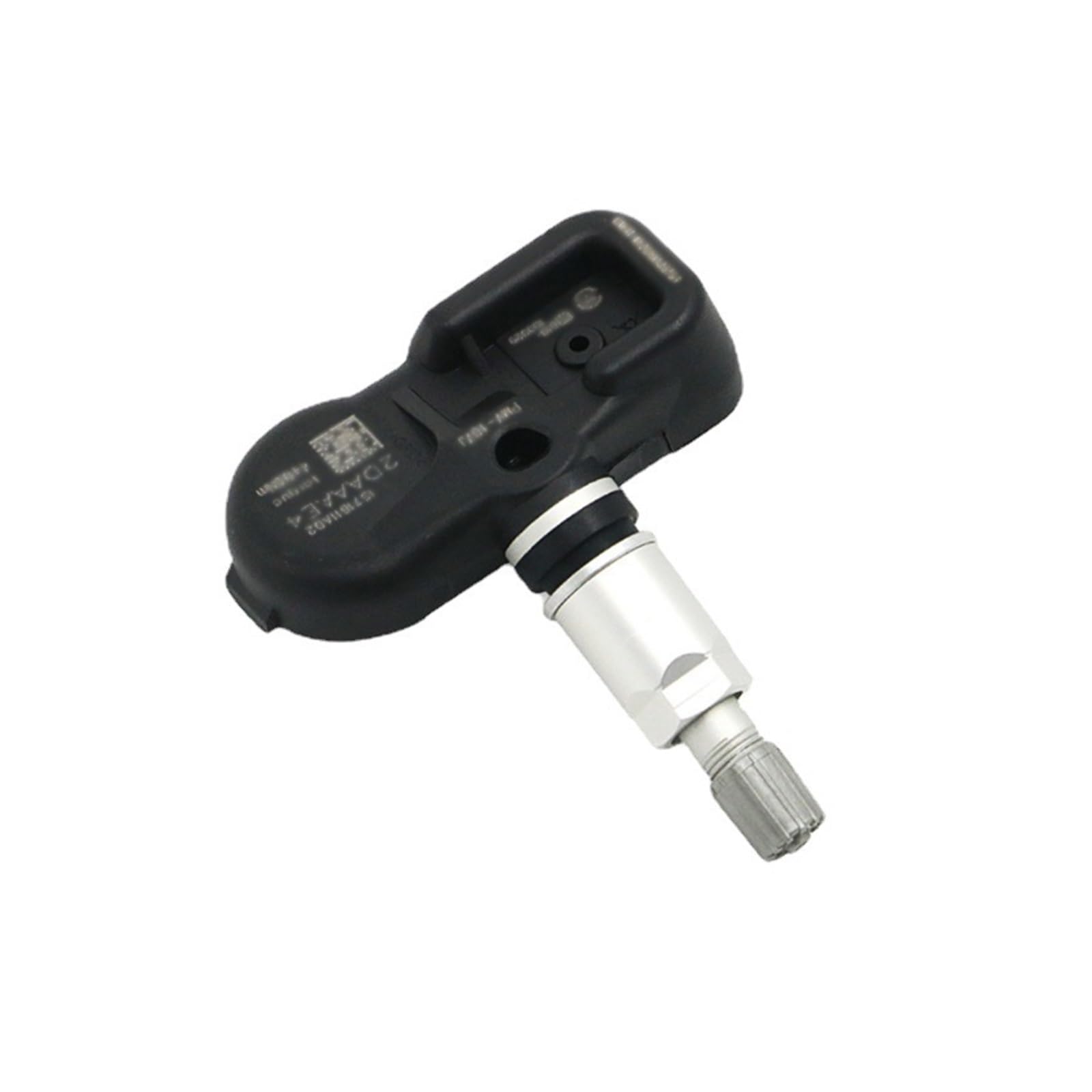 Czujnik ciśnienia w oponach 42607-33021