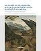 Antonello Da Messina Nella Pinacoteca Civica Di Reggio Calabria. Studi Scientifici, Tecnica Di Esecuzione, Notizie Storico-Artistiche E Restauro - 3