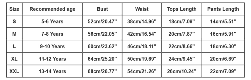 Maillot de bain fille deux pièces pour filles 6-14 ans, haut court à manches courtes et slip assorti, design sportif, tissu anti-uv, parfait pour la natation et les activités aquatiques