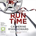 Cover of Run Time