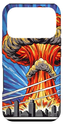 �o�b�h�E�N���E�h �X�}�z�P�[�X iPhone 17 Pro �p