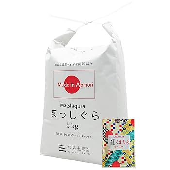 コアラ　お米　【令和２年産】精米済み　30キロ（5kg×6） コアラ お米 【令和2年産】精米済み 30キロ（5kg×6） dショッピング