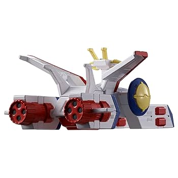 Amazon.com: tomica premium unlimited mobile suit gundam
