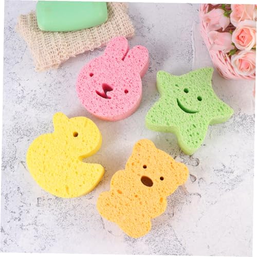 CTIRCHIU 3 poXX|W ؃pv p C 킢 Aq ETM` yʃO[ C [ sN ^oX