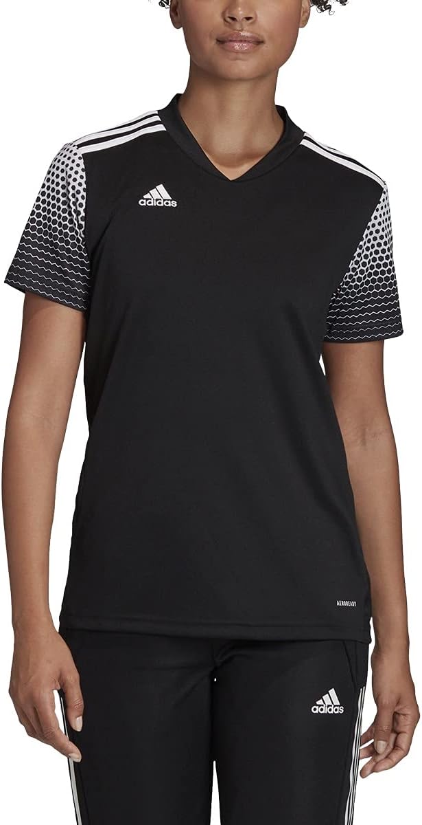 adidas regista 18 trainingshose