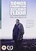 Songs from the Second Floor [Import anglais]