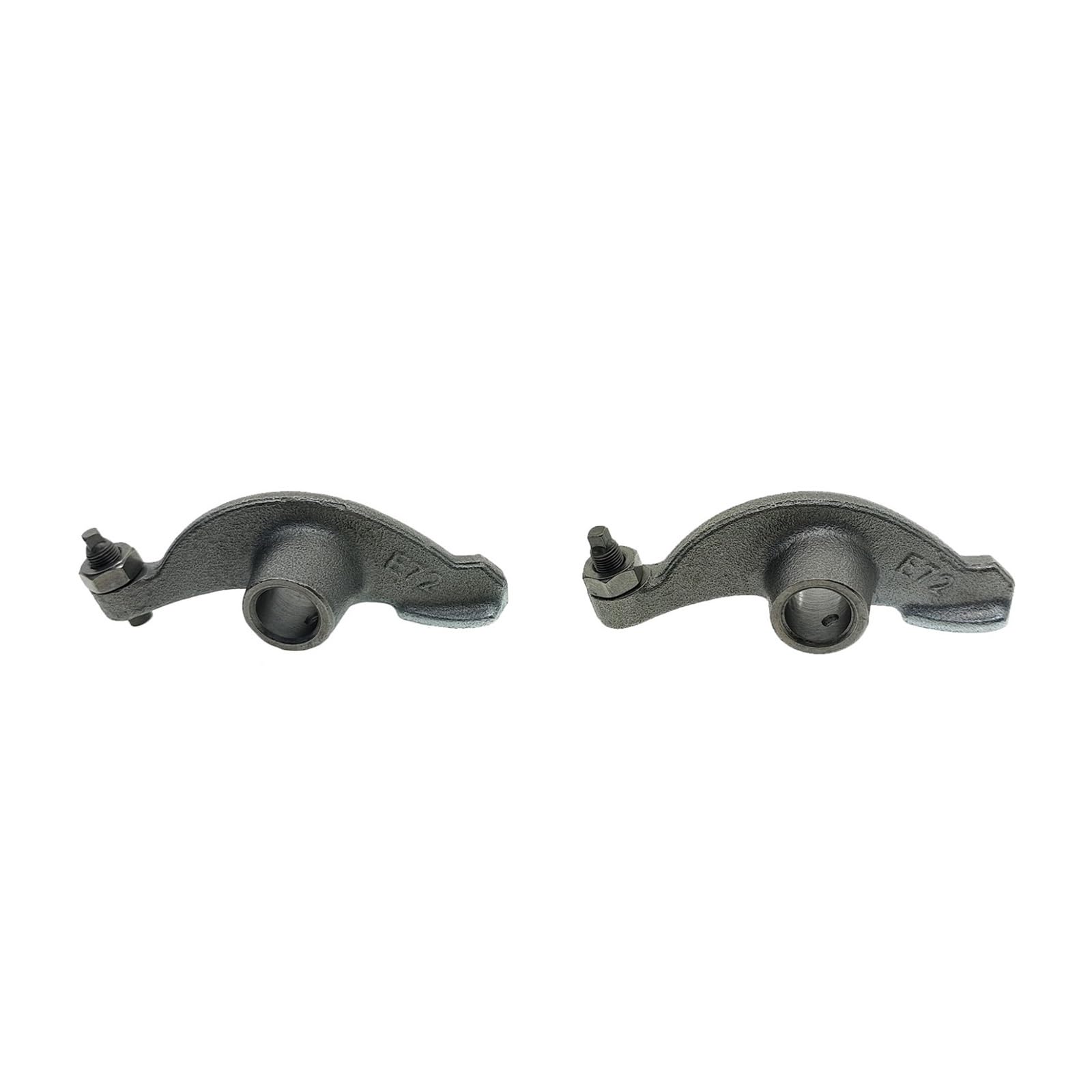 Balancín del árbol de levas para motor compatible con DMX 270 300 350 360 A300 A330 D360R 320